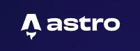 Astro