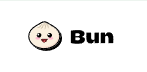 Bun