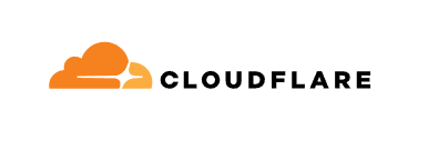 CoudFlare