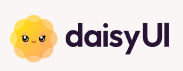 daisyUI