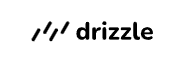 Drizzle ORM