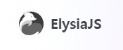 Elysia