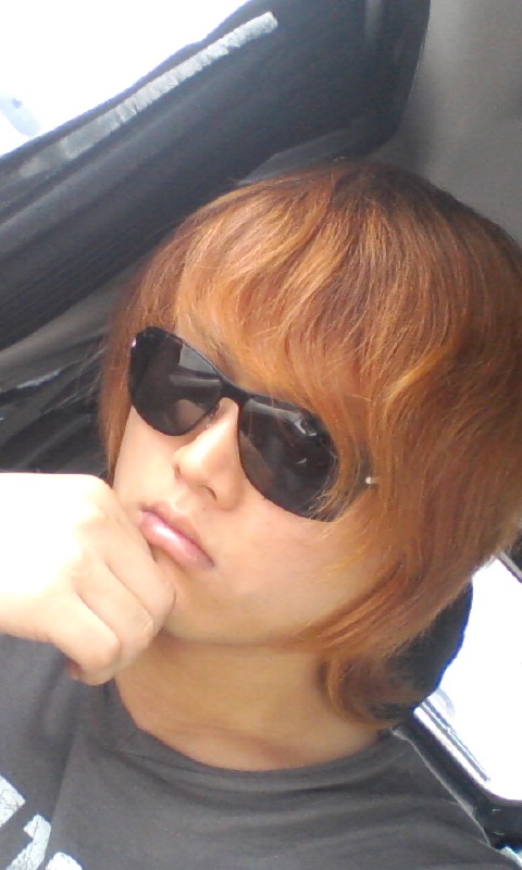 my picture
