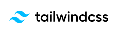 tailwindcss
