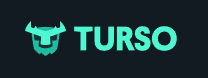Turso